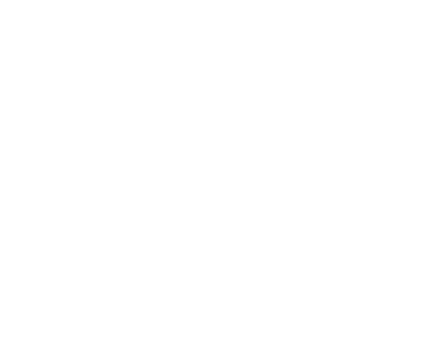 Deisel Küchenstudio - Wir feiern Küche!