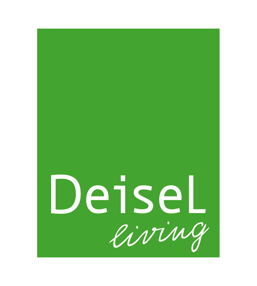 DEISEL Living - Professionelle Ideen. Für Wohnungen und Häuser. Für Geschäftsräume und Büros.
