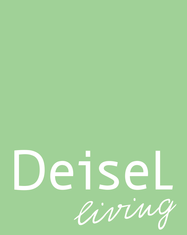 DEISEL Living - Professionelle Ideen. Für Wohnungen und Häuser. Für Geschäftsräume und Büros.