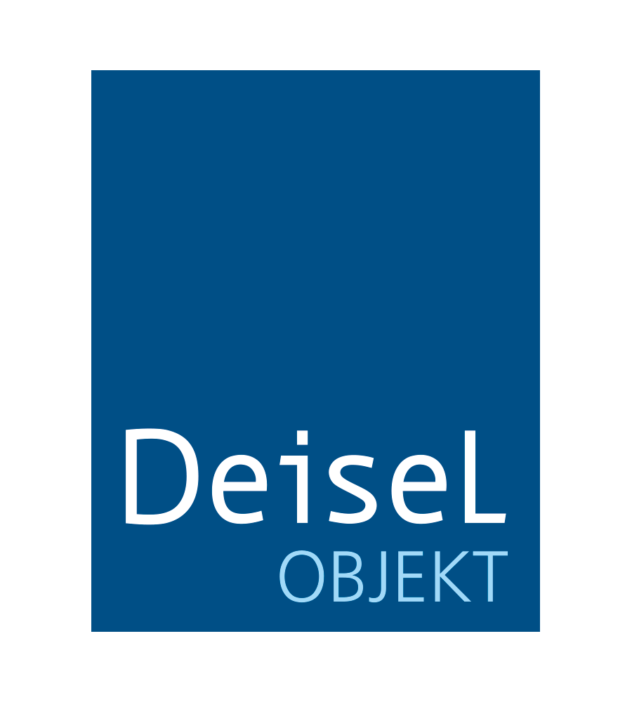 DEISEL Objekt - Komplexes Know-How