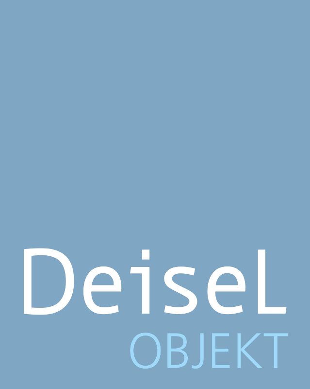 DEISEL Objekt - Komplexes Know-How
