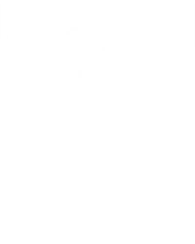#wirfeiernkueche – Fünfzig Jahre Deisel Küchenstudio