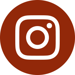 Folge uns bei Instagram