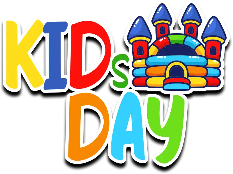 Der Kids-Day – 50 Jahre Küchenstudio Deisel